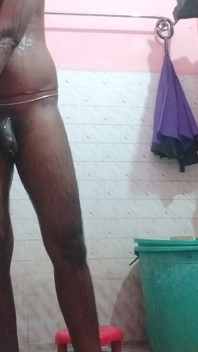 Tamil 10 polegadas bbc sexy sessão surpresa