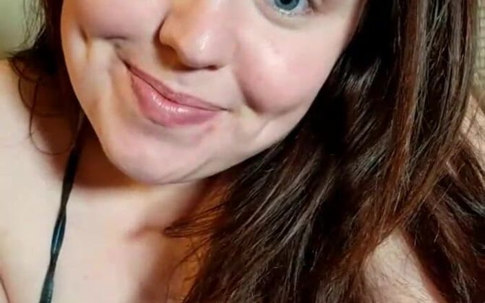 KinkyKatie: Pentru cei care și-au pierdut ziua mea în direct