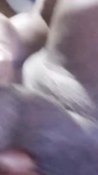 特別なことは何もない、ただクソだけ