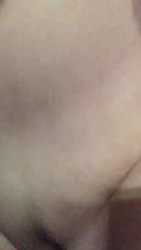 Cammina con una erezione nuda a mezzanotte - 0502