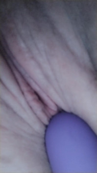 Pink Pussy