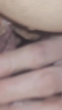 后入式爸爸