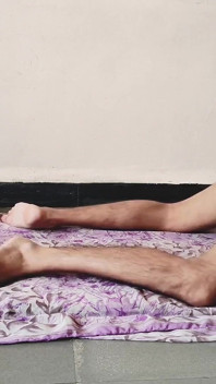 Sex with Wife After One Month.full Vdo.