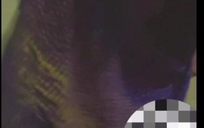 Jasiya: 나쁜 놈과 큰 의도를 가진 위대한 이드.