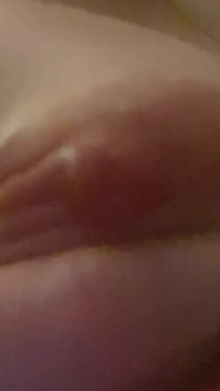 My Puffy Nipples Are Very Close
