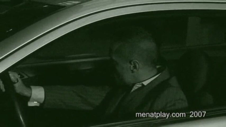 MenAtPlay: Pick up 102