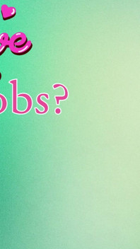 Do You Love Big Boobs?