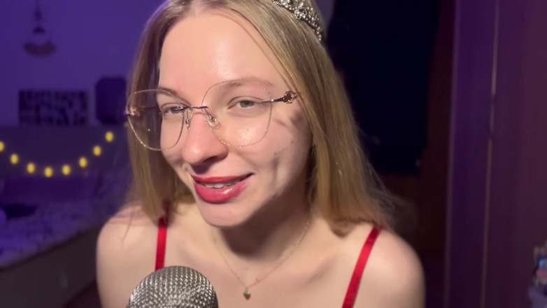 Goddess_Bella_Rae: Bisexual Gay Encouragement