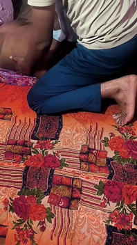 Unglaublich Schöner Und Echter Sex in Der Dusche: Tolles Paar