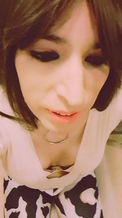 Tammysissy at Home thumbnail