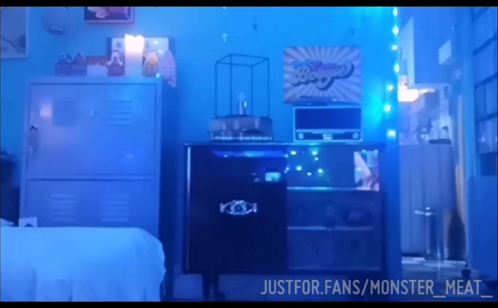 Monster_Meat_: ベルギーのバルジの最大のヒット曲