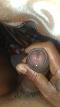 Gay Teens Amauter Comshot