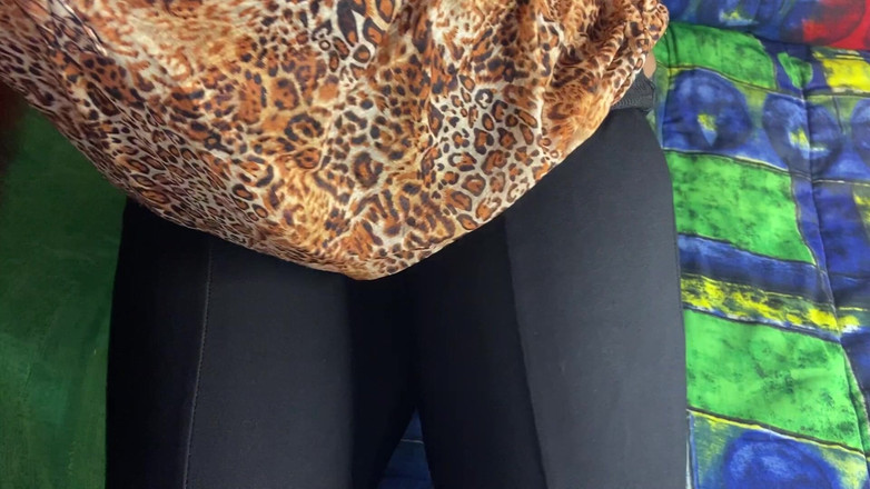 Angoori: Indyjskie seksowne filmy XXX