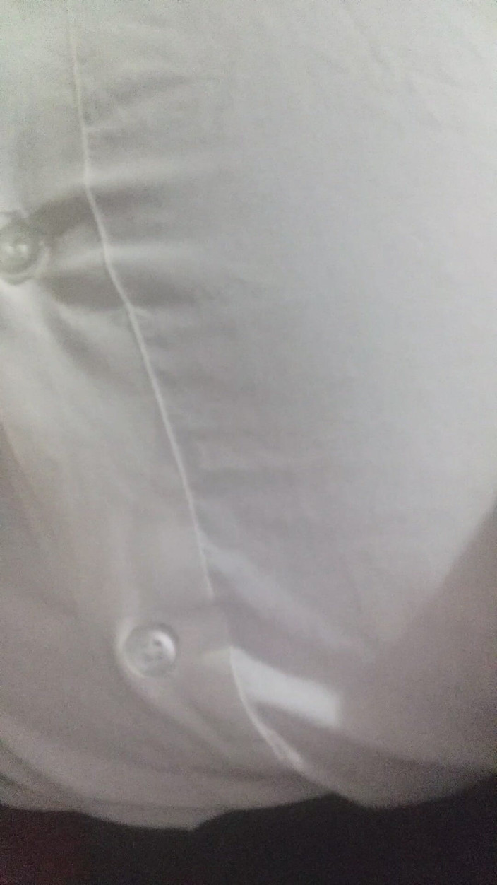 Mc_Toro: Argentinsk pappa