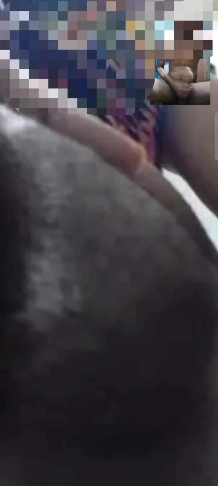 Bangladeshi Real Couple Masturbation in Video Call Sex Scene-2 ft. Sumysex,  Akashsumy by Bangladeshi Couple: Desi, Female Masturbation, Handjob,  Homemade, Nude Porn | Faphouse