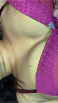 Horny Homemade Cute Girl Fucked Hard Missionary Till Creampied Her Pussy