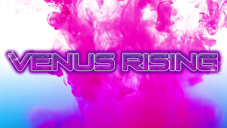 Venus Rising_Hotwife: Mature Sluts Pick up BBC at the Club and Bring...