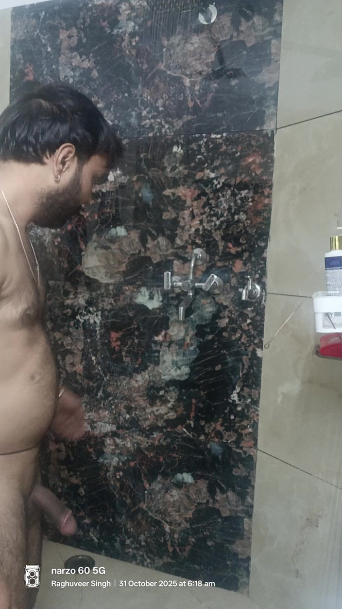 Rajasthani-old-lover: Seksverhalen met stiefvader en stiefmoeder