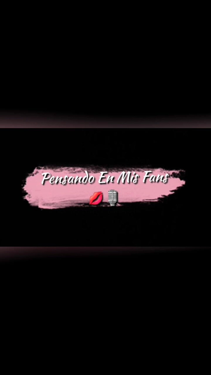 Axel R: Masturbating in Her Room Cloe Arellano (unreleased Videos &amp; Audios