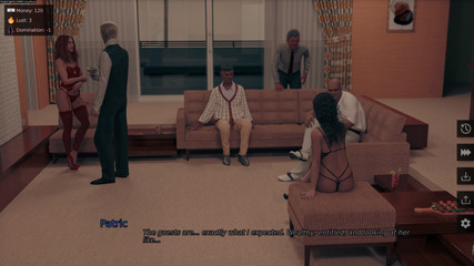 Porngame201: Dysk donikąd aktualizacja 2 do kontynuowania