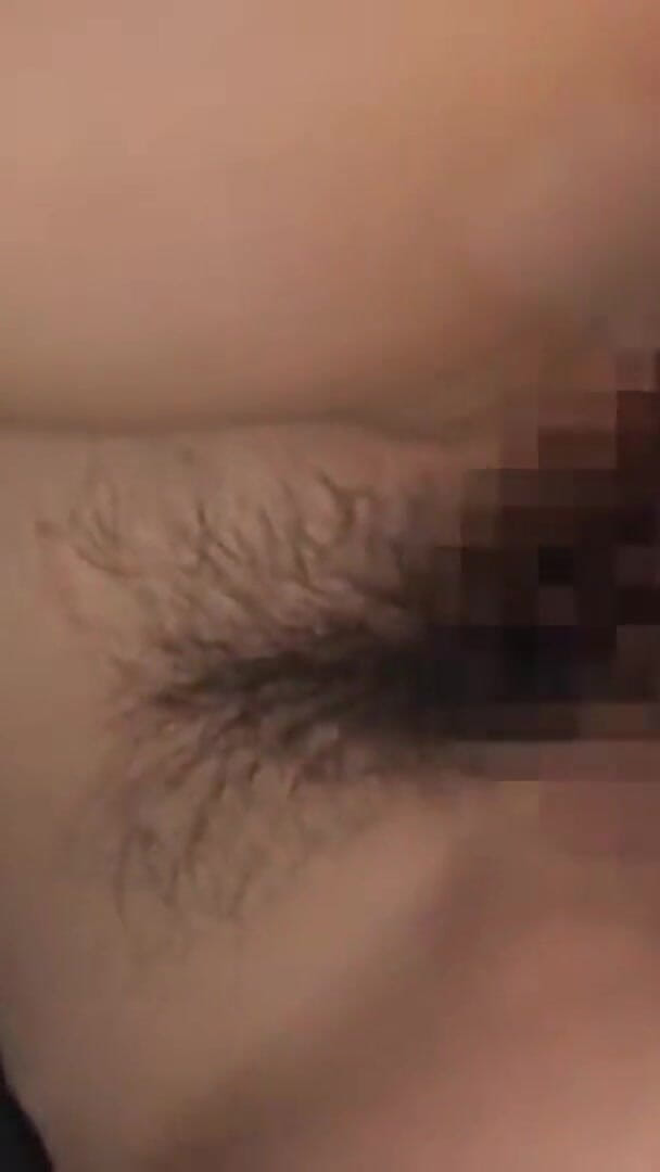 Lust lab: vayask galiyaare ki muthbher - bechain vivaahit mahila ke saath aankhen...