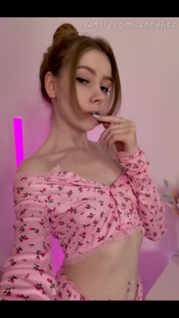 When There’s No Cock Nearby