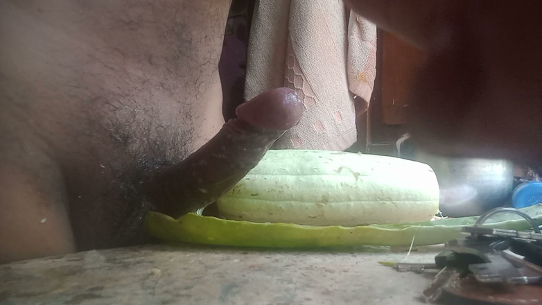 Rahul d: Sexo com humor ninguém no meu quarto eu tento algo...