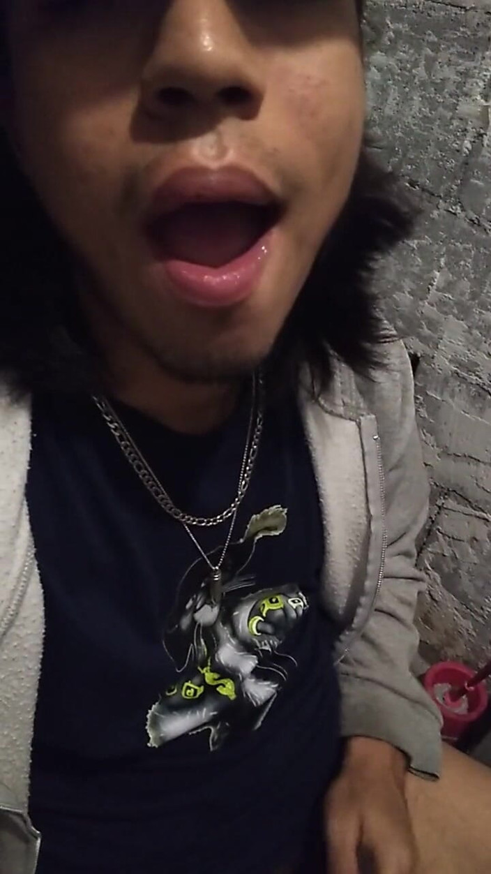 AlexAlejandro13: Pokażę ci trochę tego, co mam w łazience