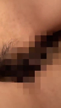 Live Shot Lesbian Hot Spring Trip, Intimate Journey of Passion and Desire - Ep. 2