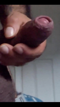 I Love Slo-mo.