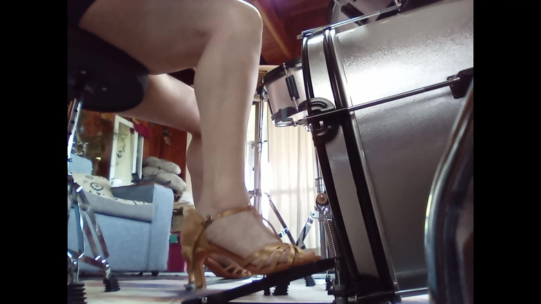 Mois Fantasys: Jam Session parte 2 1