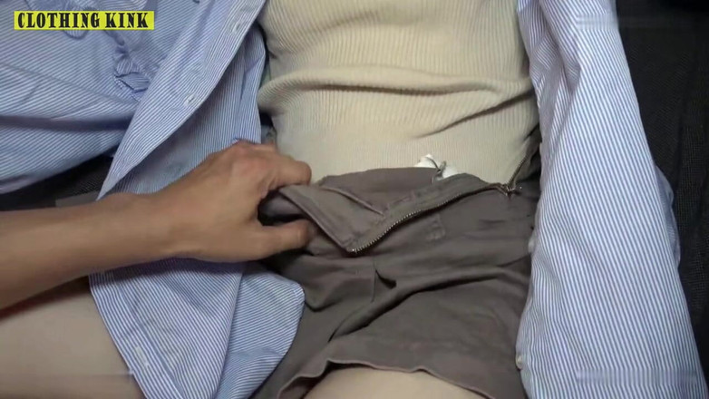 Jap Porn Project: アジアン・エンジェル26892