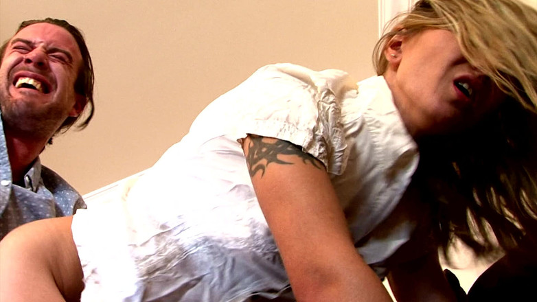 Milf Whispers: MILF Szepcze część 4