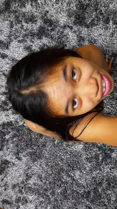 creamberryfairy: Non puoi prenderlo vero