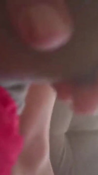 My Video Story of Becoming a Sissy.
