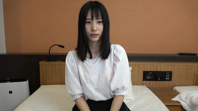 Sky Angel: एशियाई परी 3872