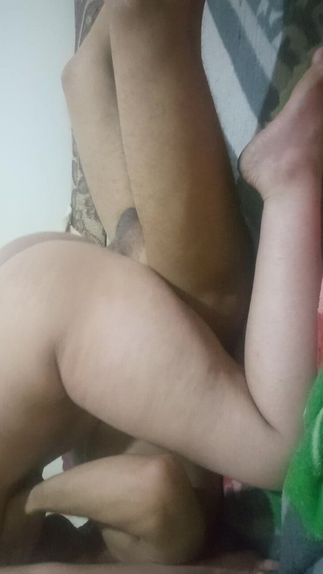 New Indian Married Couple I Couple Sex I Sex Videos I Hot Videos I Indian Sex (Hot naked coup)