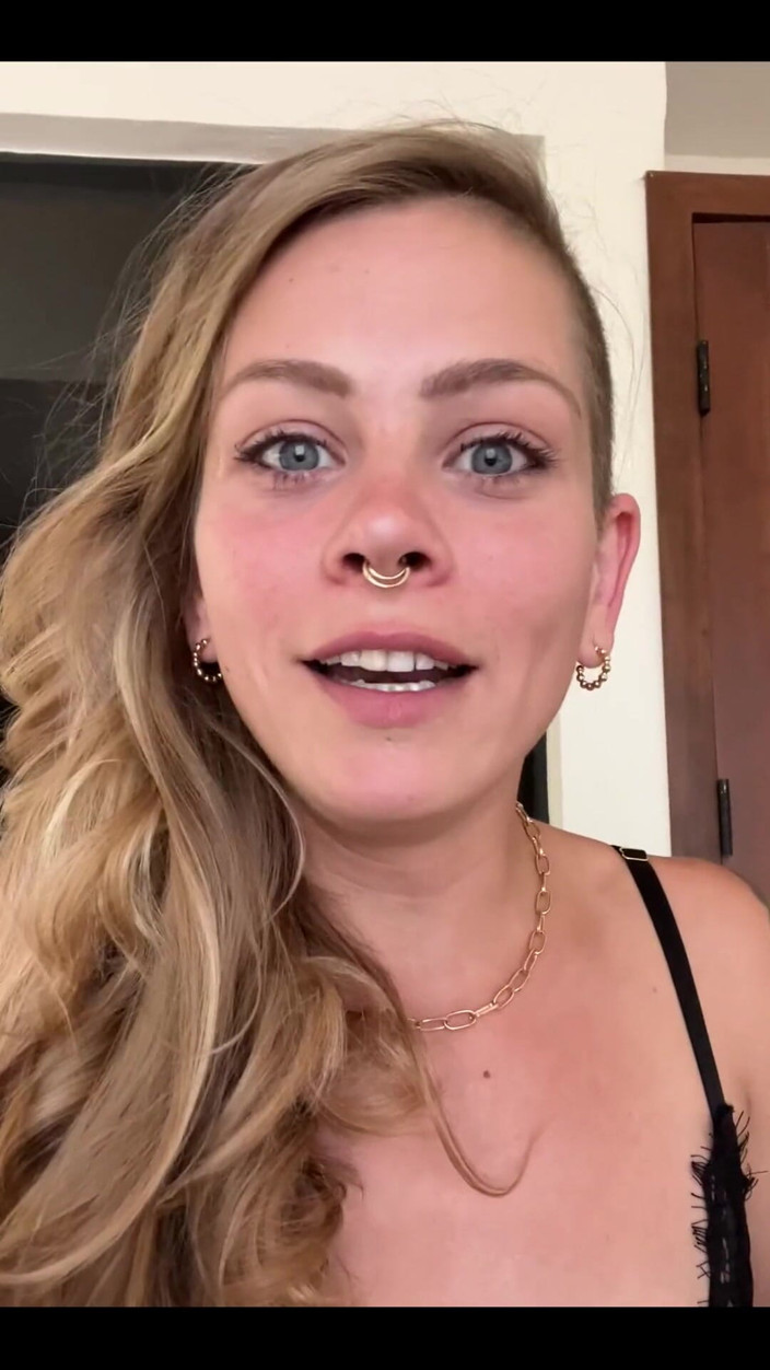 Sammm Next Door: Bg Sex