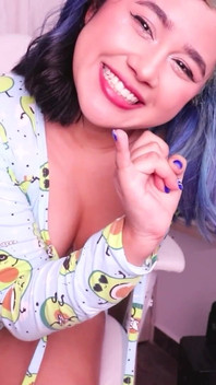 New Video! the Main Fetishes Are Cuckold