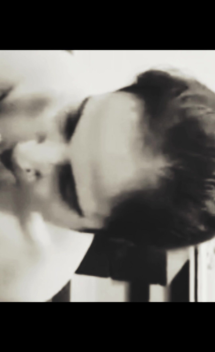 Sanayababhi: Ufff Mja Aagya Professeur d’anglais Ne Apne School Ke Student...