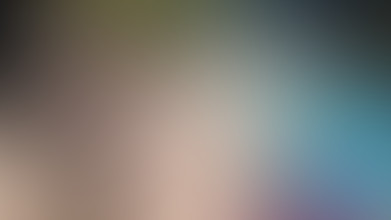 Locked due to age restriction