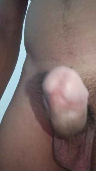 AdmHell: Odore allettante