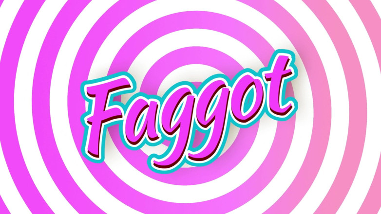 goddessjoules: Gay Like You
