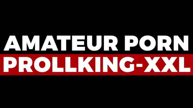 PROLLKING: 153 - Pancutan besar - Slo Mo
