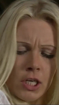 Orgasmus beze slov!! - (díl # 03)