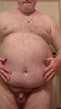 Fat Gainerswirl