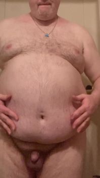 Fat Gainerswirl