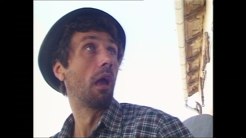 PURZEL TV - our best full movie: As vacas do curral