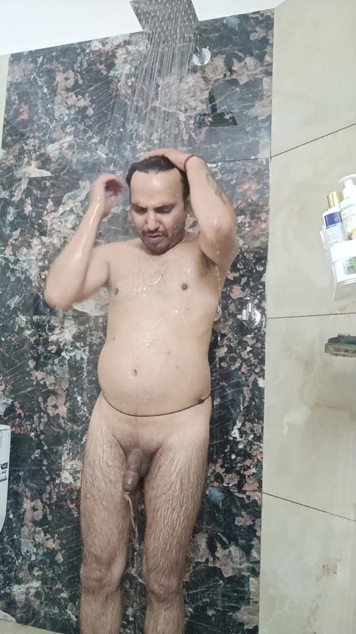 Rajasthani-old-lover: Indian Desi Police Officer Stepfather Sex with Neighbour Stepfather and...