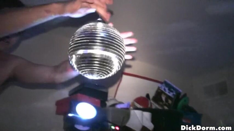 Reality Dudes: Reality Dudes - Raves Are the Best Parties, Specially if They...